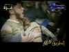 دعاء غزة للشيخ مشعل المطر