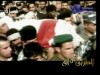 دعاء غزة للشيخ ناصر القطامي