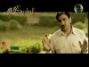 ذكريات إنشاد موسى مصطفى