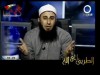 سيأتى الضياء برغم الغيوم للشيخ مازن السرساوى