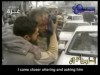 أنشودة أمي فلسطين مترجمة أنجليزي (my mother Palestine)