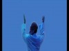 يا مجيب الدعوات - إنشاد القارئ صلاح الهاشم