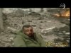 أنشودة يا أمتنا شو اللي صار