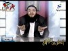 تخيل للدكتور حازم شومان