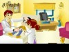 أنشودة أخلاق المهن (قناة يويا للأطفال)