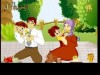 أنشودة بر الوالدين (قناة يويا للأطفال)