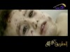 أنشودة سرقوا ابتسامات السرور