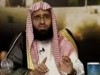 دعاء الشيخ عبدالعزيز بن فوزان الفوزان لأهل غزة