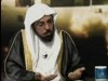 دعاء الشيخ سلمان العودة لأهل غزة