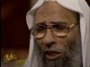 دعاء الشيخ جمال عبدالهادي لأهل غزة (مؤثر)