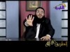 تخيل دخول القبر للدكتور حازم شومان