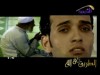 سبحانك إنشاد أشرف الشويحي (رائعة)