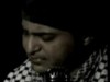 يا غزة لا تبكين إنشاد حمد المانع