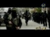 سنحمل أمال الامة إنشاد فريق الربيع 