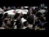 نسألك اللهم النصر إنشاد صلاح أبو إسلام