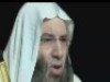 آه يا مسلمون 