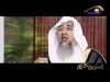 رسالة إلى سكان وزوار المدينة المنورة