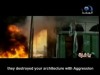أنشودة يا غزة (ya gaza) مترجة انجليزي