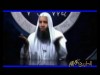 أيا من يدعي الفهم (عظة)