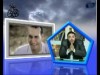 لحظة ندم (عظة) مونتاج جديد - مؤثرة جداً