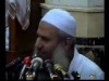 أبوسه مقطع مضحك للشيخ محمد يعقوب