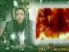 بعد ايه (مقطع مؤثر) للدكتور حازم شومان