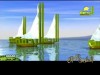 بالرحمة إنشاد عبدالله السعدي