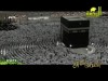 دعاء للشيخ يوسف معاطي 2