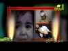 صلاح الدين إنشاد الأطفال