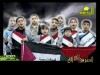 الحق فين إنشاد الأطفال (رائعة)