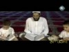 صلى الله على محمد إنشاد صلاح أبو إسلام