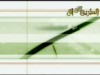 أنشودة يا من حميت على الفراش مكانه