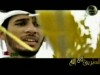 العنوسة إنشاد فهد الصقعبي