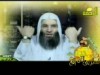 الذوبان (حدثني أبي)