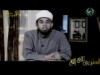 الصلاة (قبسات ونسمات)