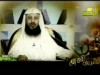 أم المؤمنين عائشة بنت أبي بكر (من نسائم الرحمة)