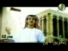 اماراتي إنشاد سالم الطريفي