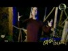 يا حبيب الله إنشاد عمار عبدالرازق