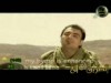 سرت خلفك إنشاد مروان صباح