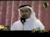 استمري إنشاد اسامة الصافي
