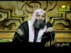 امرآة تقول للشيخ كشك اعملي حجاب ( للشيخ محمد حسان)