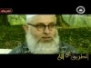من الظلمات إلى النور .. كيف ولماذا أسلموا ؟
