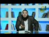 إصحى وفوق وصحى كل اللى حواليك (للدكتور حازم شومان)