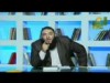 حكاية السواق والمصحف وكيس اللب (قصة للعبرة للدكتور حازم شومان)