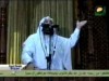 4- رحمة النبى بالأطفال1 (وما أرسلناك إلا رحمة للعالمين)