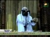 6- رحمة النبى بالحيوانات (وما أرسلناك إلا رحمة للعالمين)