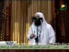 10-تكريم المرأه أُمًا وزوجةً وبنتاً (وما أرسلناك إلا رحمة للعالمين)