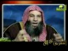 التعليق على حادث حي الحسين للشيخ محمد حسان