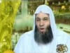 رجل مريض يتجاوز ال100 عام يتسأل ابنه بجواز الجمع بين الصلوات ؟ للشيخ محمد حسان