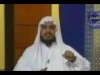 تخيل لو أنا مديت لك إيدى كده .. تردها !!؟؟ للشيخ هاني حلمي